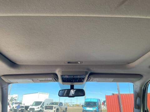 2012 Toyota 4Runner Limited