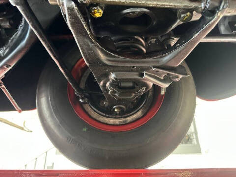 1959 Mercedes-Benz 190-Class