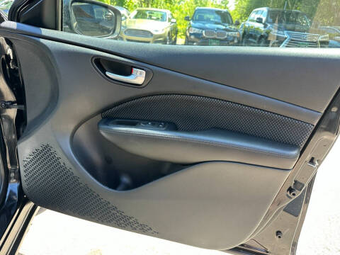 2014 Dodge Dart SXT