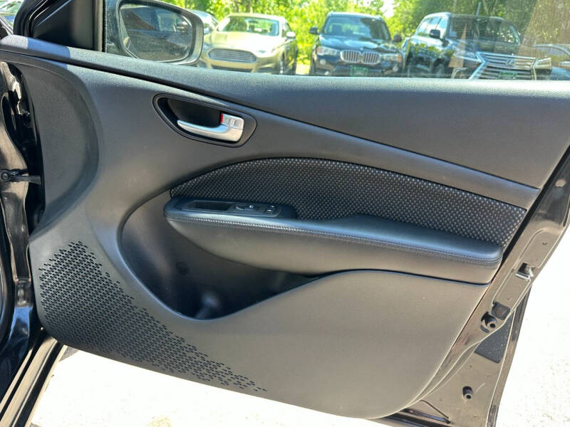 2014 Dodge Dart SXT