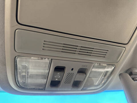 2008 Honda Accord EX