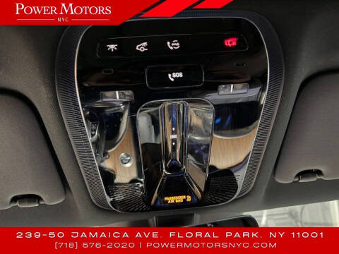 2022 Mercedes-Benz C-Class C 300 4MATIC