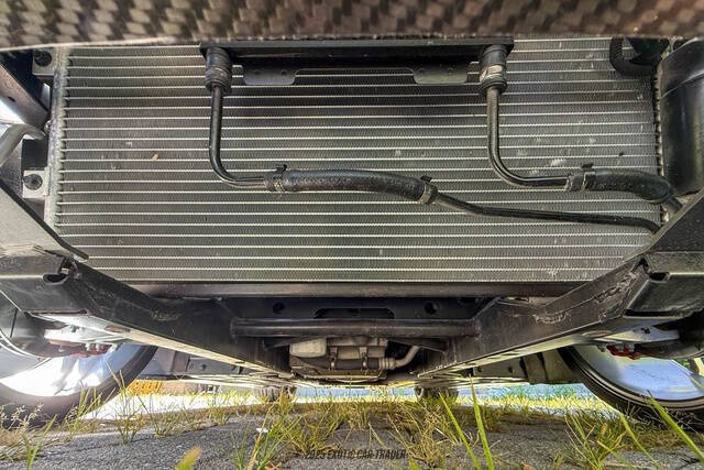 2014 Dodge SRT Viper GTS