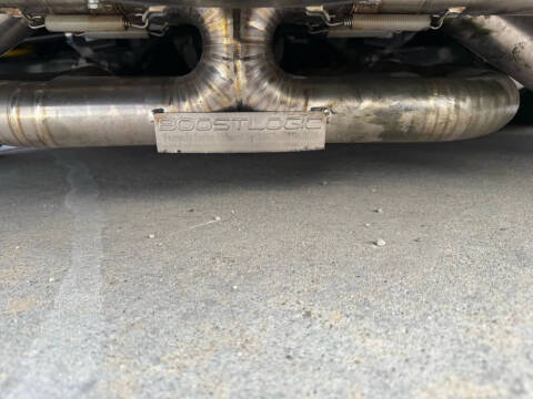 2020 Toyota GR Supra