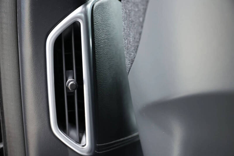 2024 Lucid Air Touring