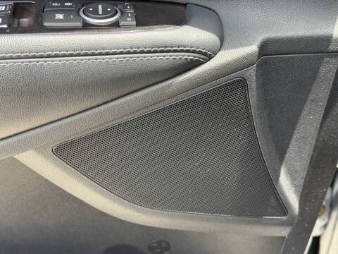2017 Kia Sorento EX