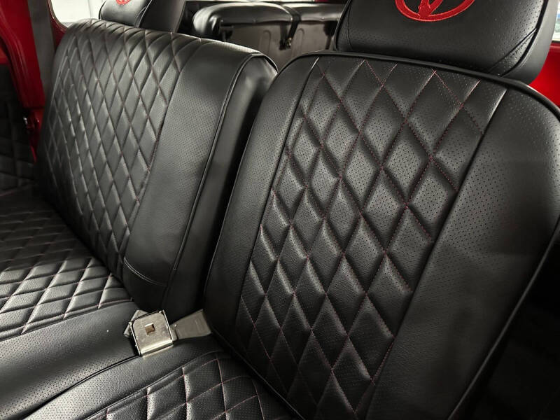 1979 Toyota Land Cruiser