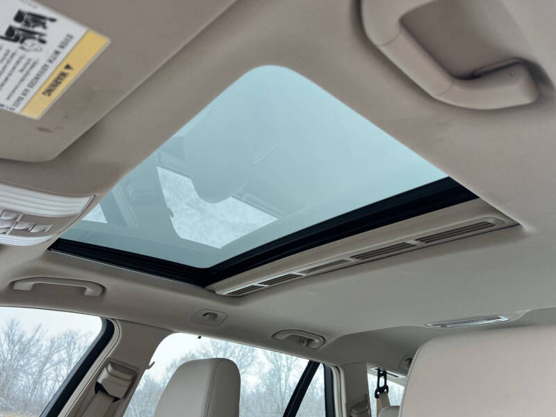 2014 Mercedes-Benz E-Class E 350 Sport 4MATIC