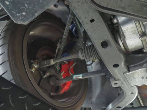 2019 Ford Mustang BULLITT