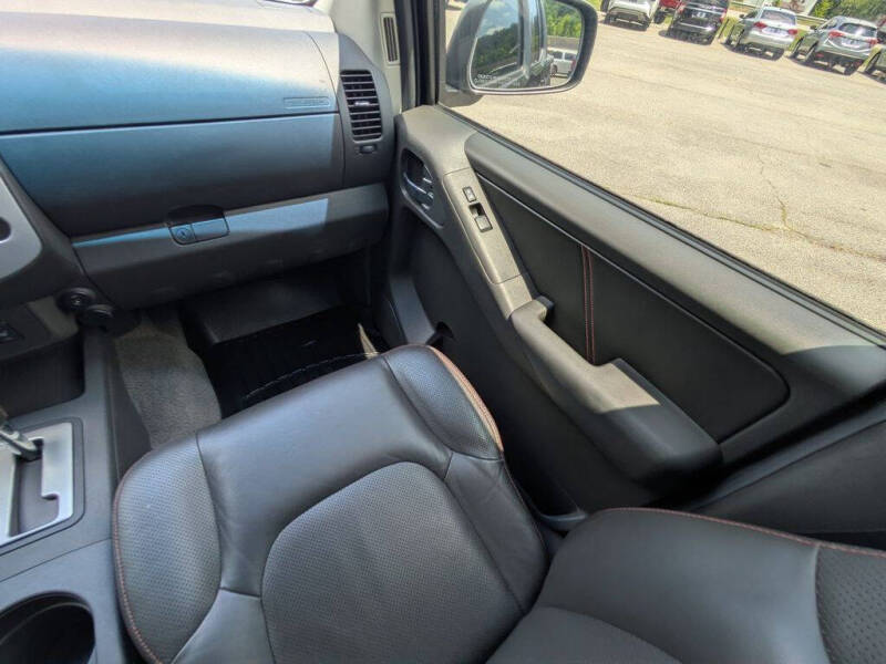 Click to enlarge