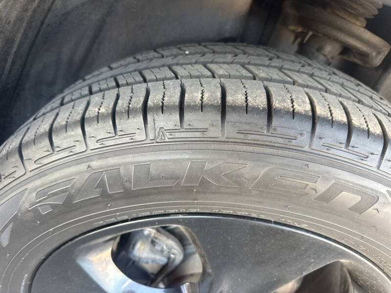 2018 Jeep Compass Altitude