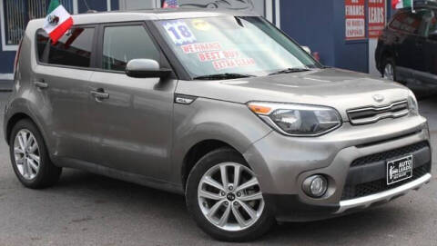 2013 MINI Countryman Cooper S