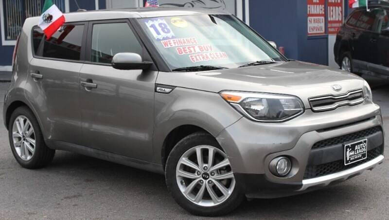 2013 MINI Countryman Cooper S