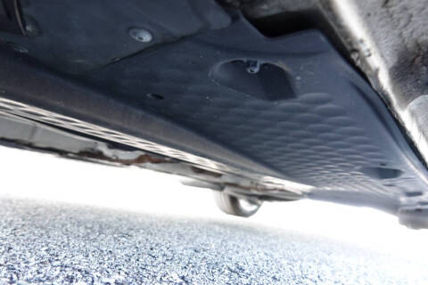 2012 Audi A3 2.0 TDI Premium Plus