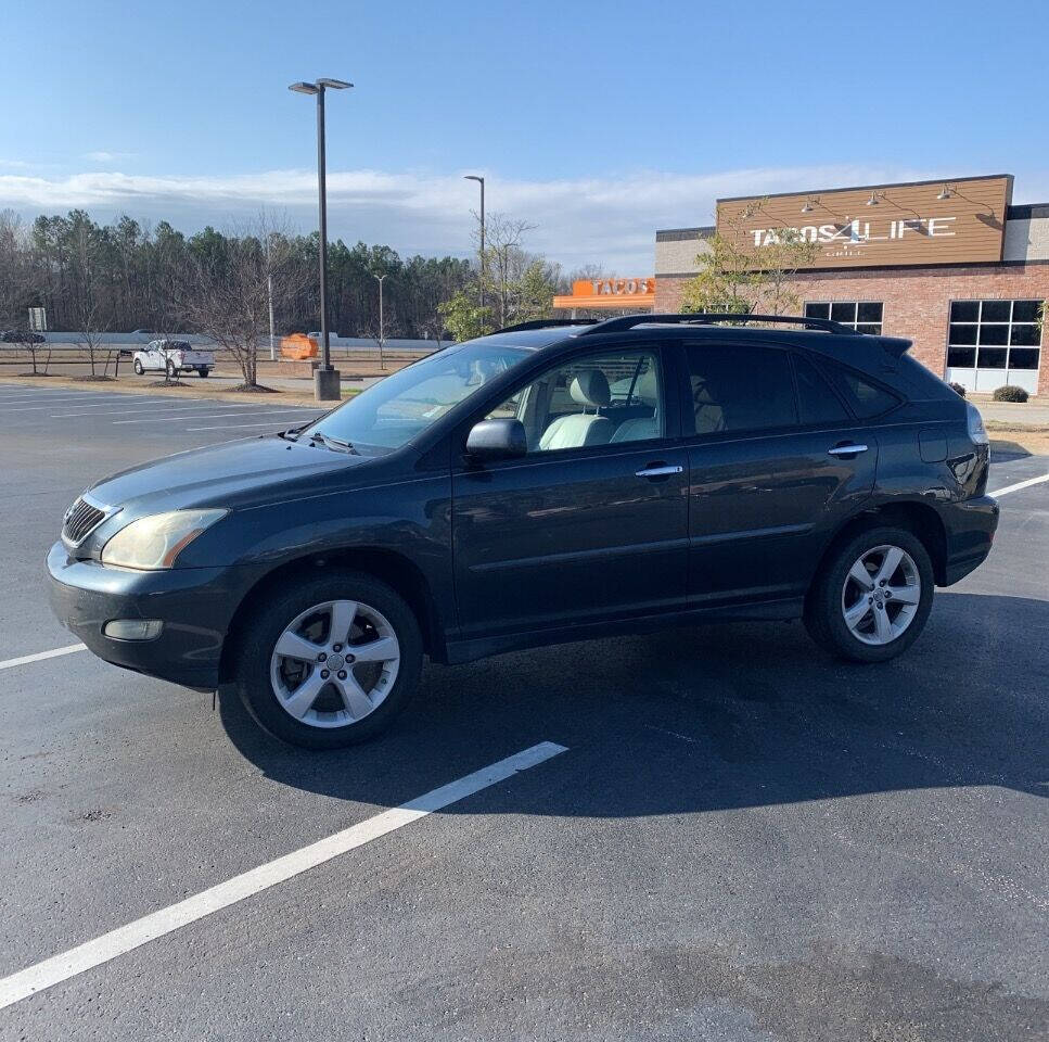 Cars For Sale in Raytown, MO 104 AUTO GROUP LLC