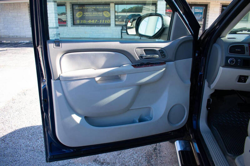 2012 GMC Sierra 1500 SLT