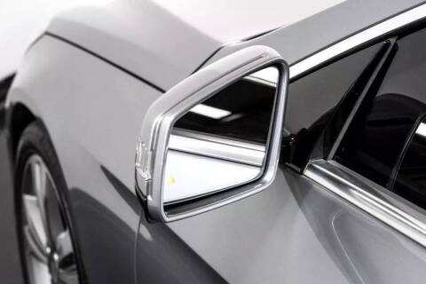 2014 Mercedes-Benz E-Class E 350