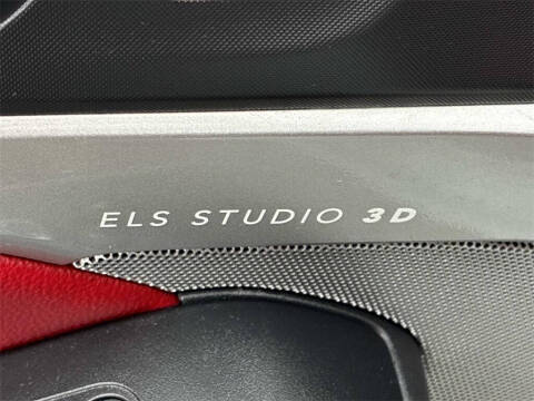 2025 Acura Integra w/Tech w/A-SPEC