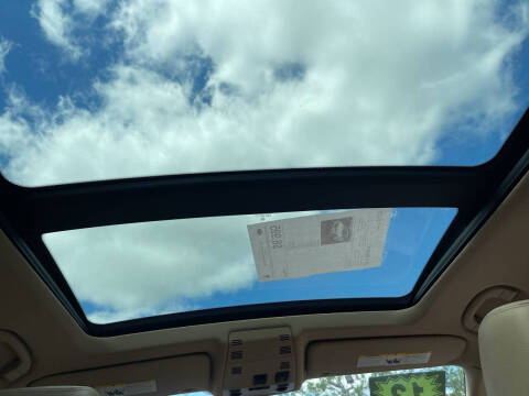 2013 BMW X1 sDrive28i