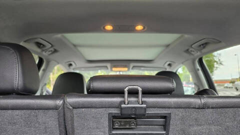 2015 Audi Allroad 2.0T quattro Premium