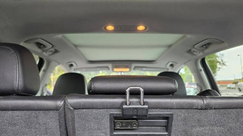 2015 Audi Allroad 2.0T quattro Premium