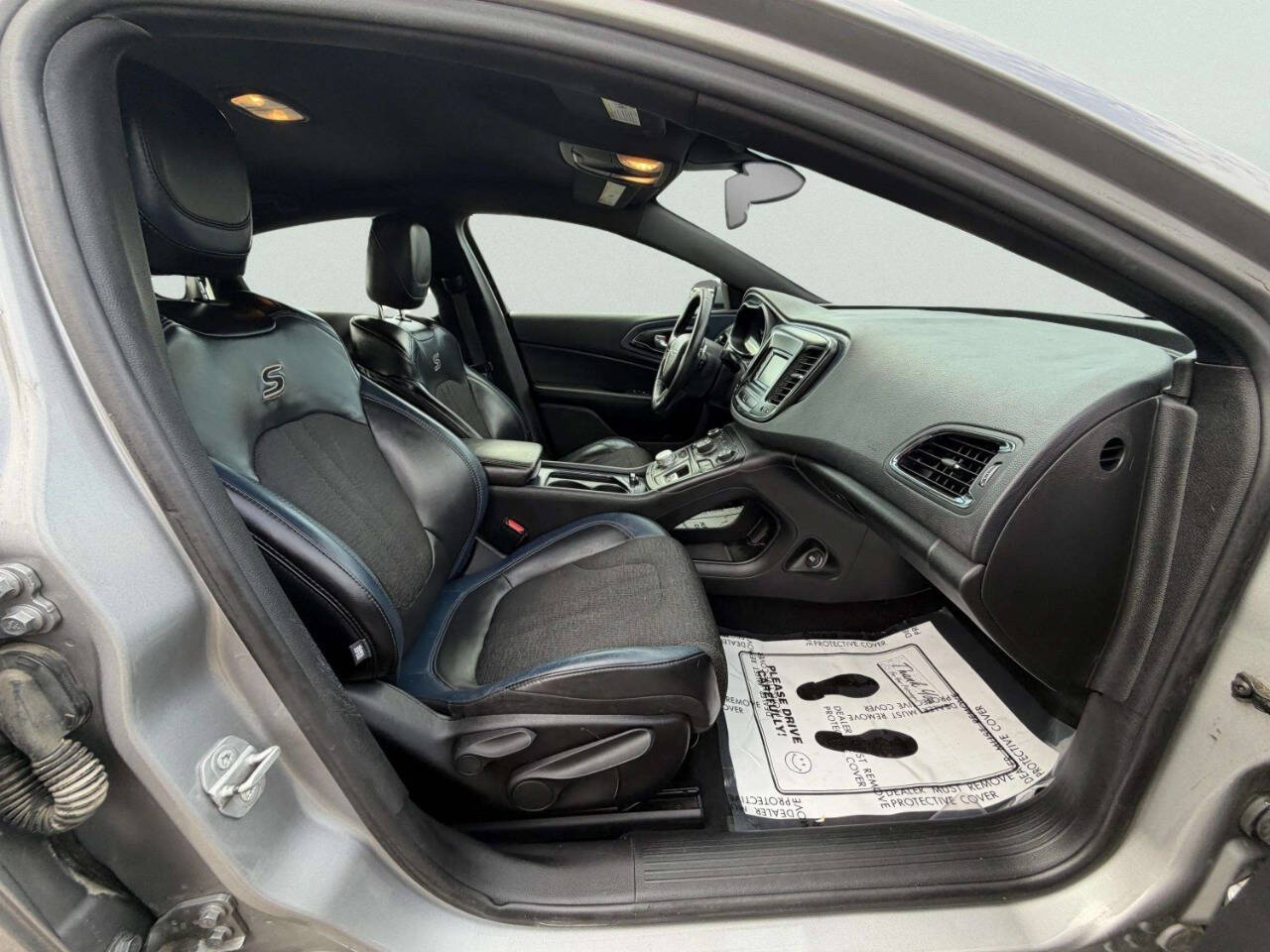 Chrysler20027