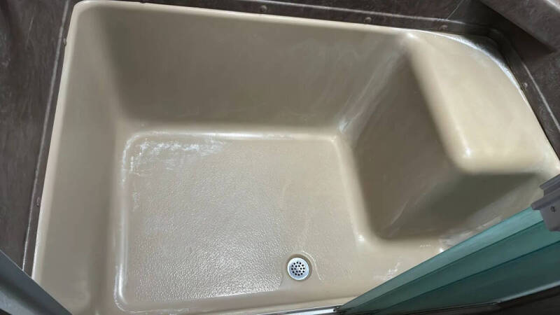 2018 Keystone RV Laredo