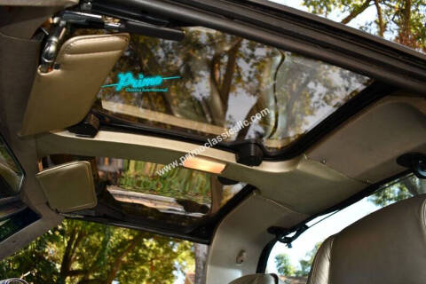 1982 Chevrolet Corvette Collector Edition