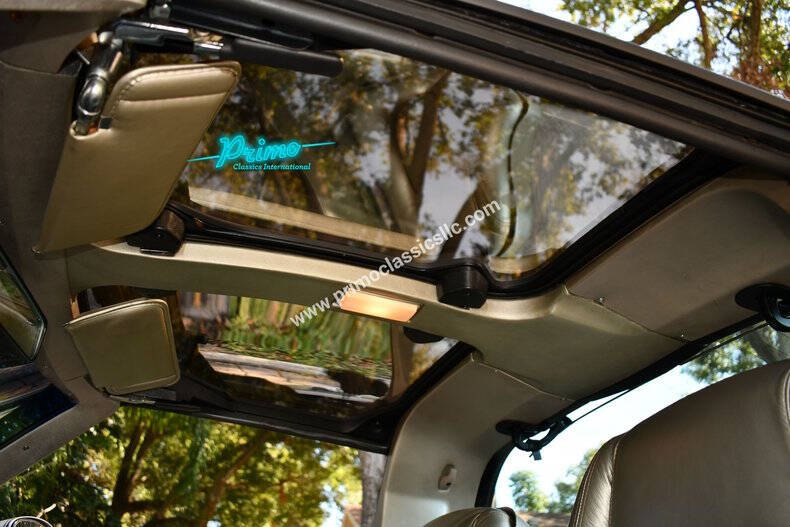 1982 Chevrolet Corvette Collector Edition