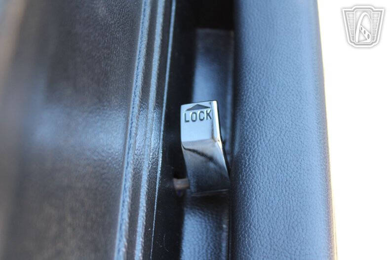 1970 Dodge Challenger