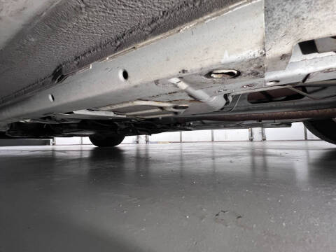 1996 Pontiac Trans Am