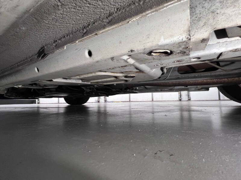 1996 Pontiac Trans Am