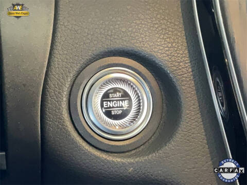 2022 Mercedes-Benz C-Class C 300