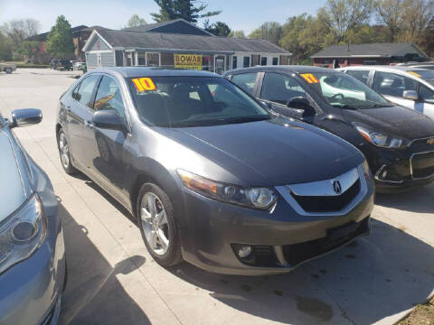 Cars For Sale In Janesville Wi Bowar Son Auto Llc