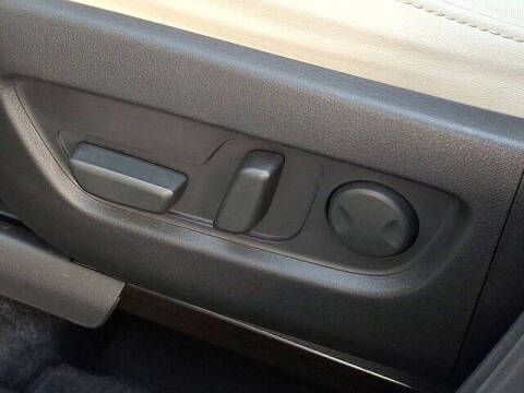 2024 Mazda CX-90 3.3 Turbo Premium Plus