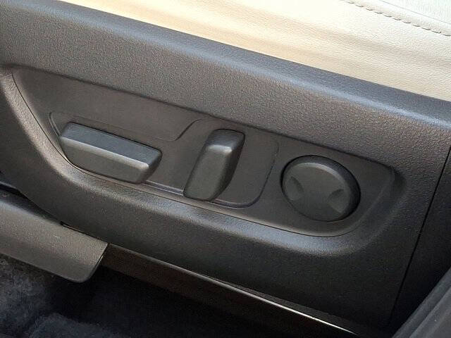 2024 Mazda CX-90 3.3 Turbo Premium Plus