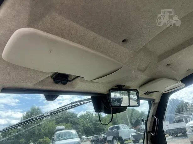 2018 John Deere GATOR XUV 865R