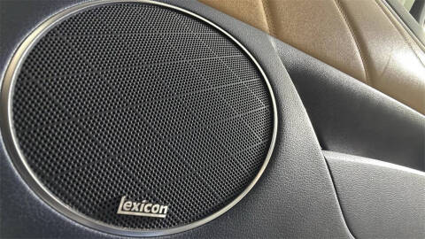 2021 Genesis GV80 3.5T Advanced+