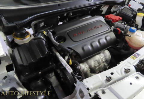 2022 RAM ProMaster City