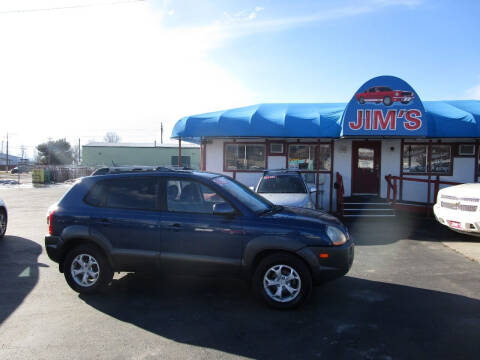 Jim s Cars by Priced Rite Auto Sales Car Dealer in Missoula MT