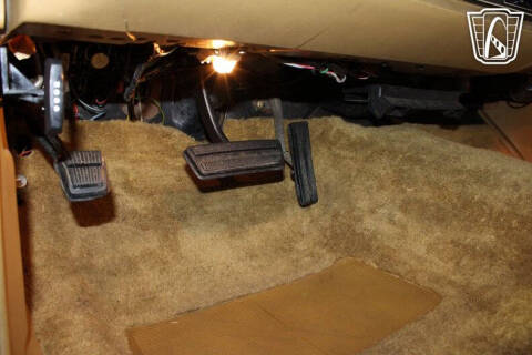 1976 Ford Torino