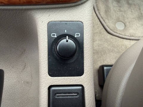 1999 Audi A6 quattro 2.8