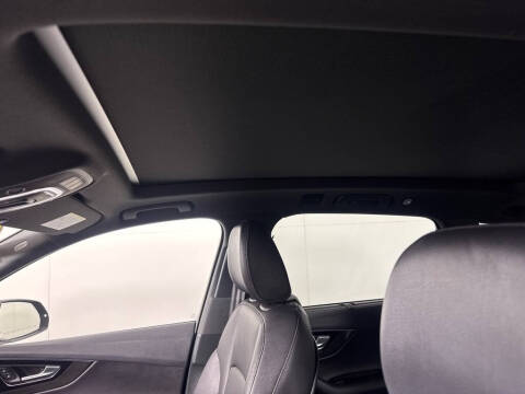 2017 Audi Q7 2.0T quattro Premium Plus