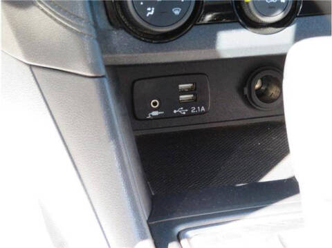 2022 Subaru Impreza Premium