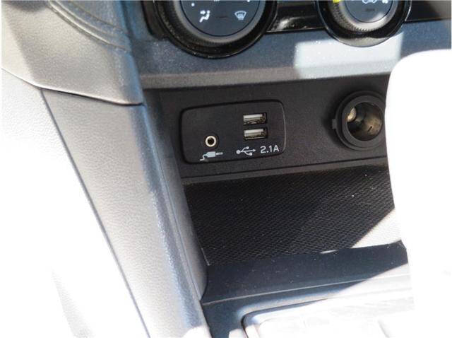 2022 Subaru Impreza Premium