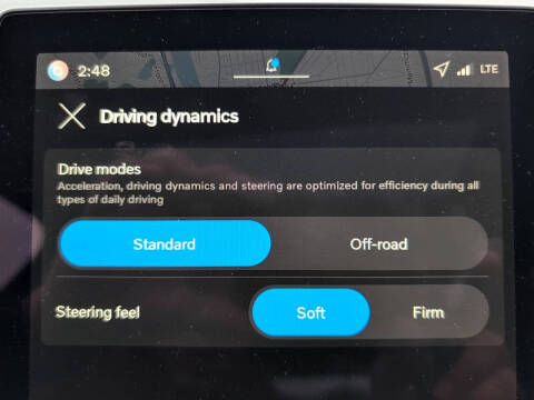 2026 Volvo XC90 B5 Plus 7P