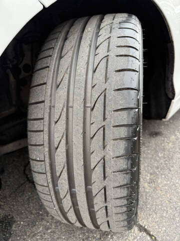 2015 BMW 2 Series M235i