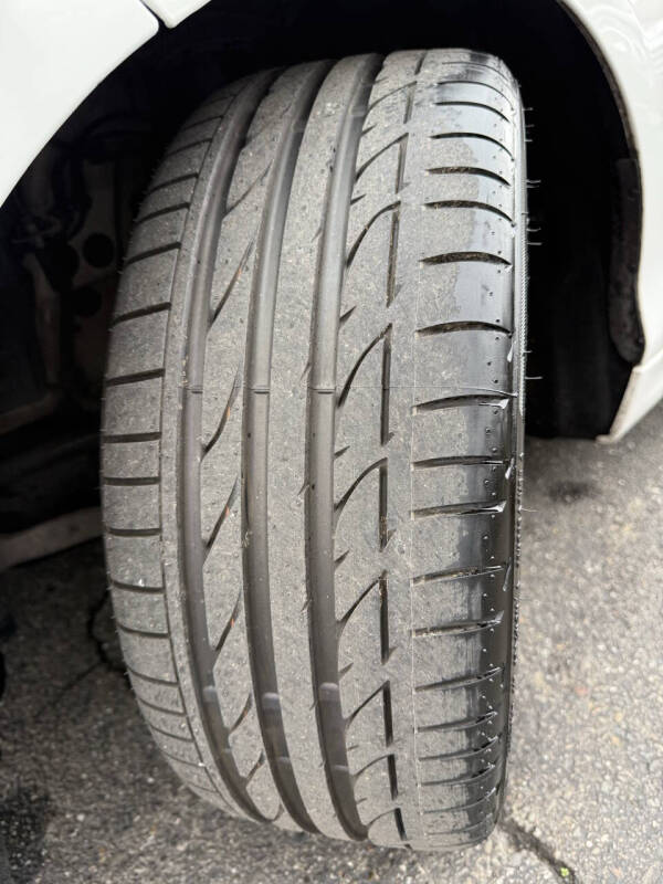 2015 BMW 2 Series M235i