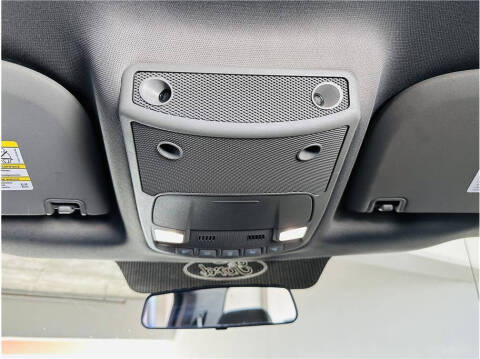 2019 Ford F-250 Super Duty XLT