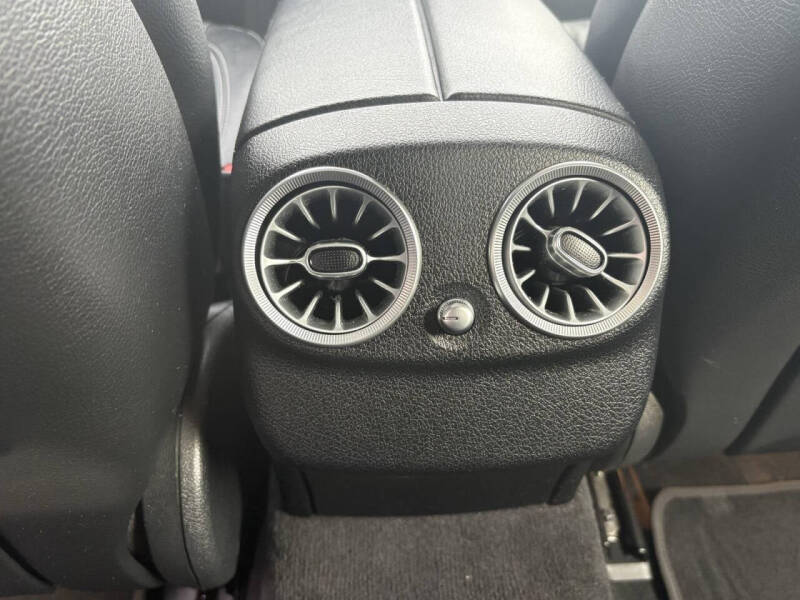 2021 Mercedes-Benz E-Class E 350